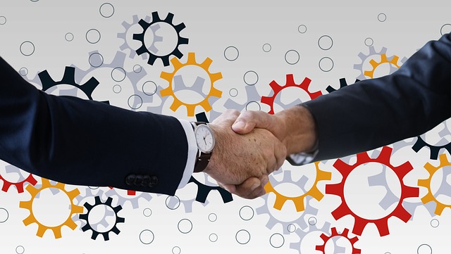 How to Get a UIFN Number