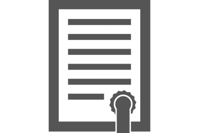 Conclusion for Toll Free LOGO