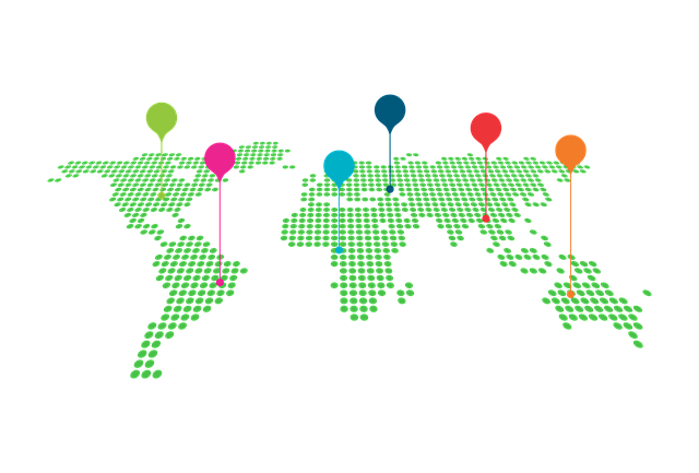 International Toll Free Numbers Connecting the World One Call at a Time