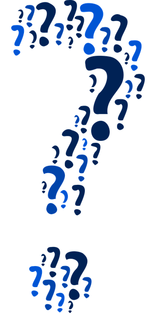 International Toll Free Numbers How do they work logo