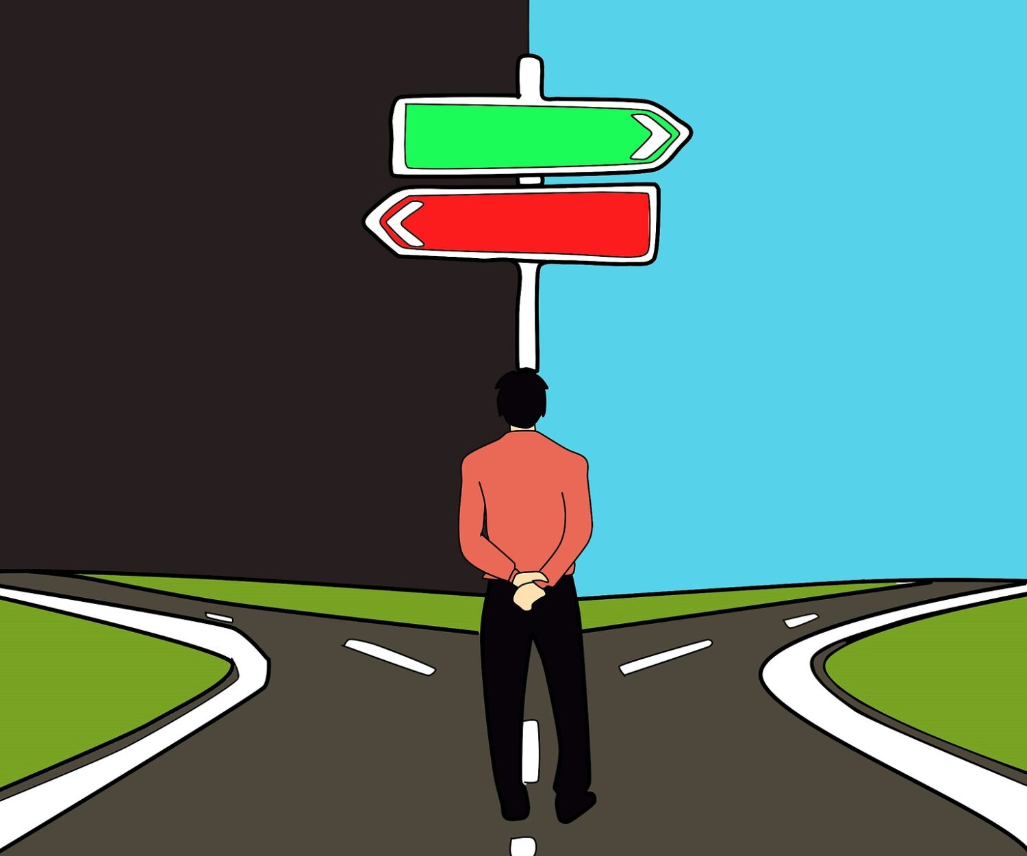 Comparison of international toll-free numbers and UIFN services for global business communication