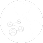 Globeroo connected global phone numbers graphic