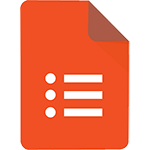 Form logo – submit international number request