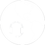 Globeroo – International Toll Free Number Service