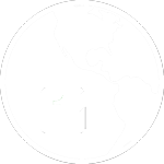 Globeroo UIFN service logo